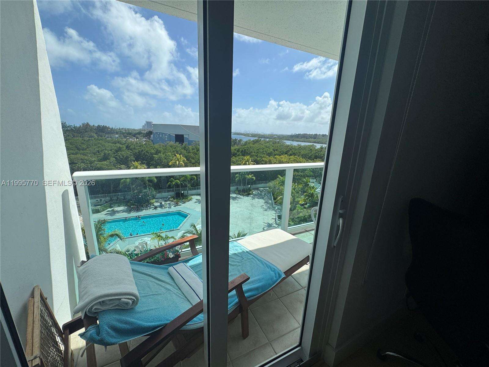 Arlen House at 100 Bayview Dr, Sunny Isles Beach, FL 33160 - For Sale photo 8