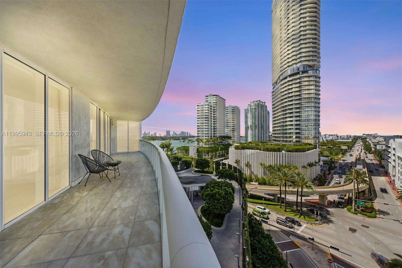 Icon at 450 Alton Rd, Miami Beach, FL 33139 - For Sale photo 1