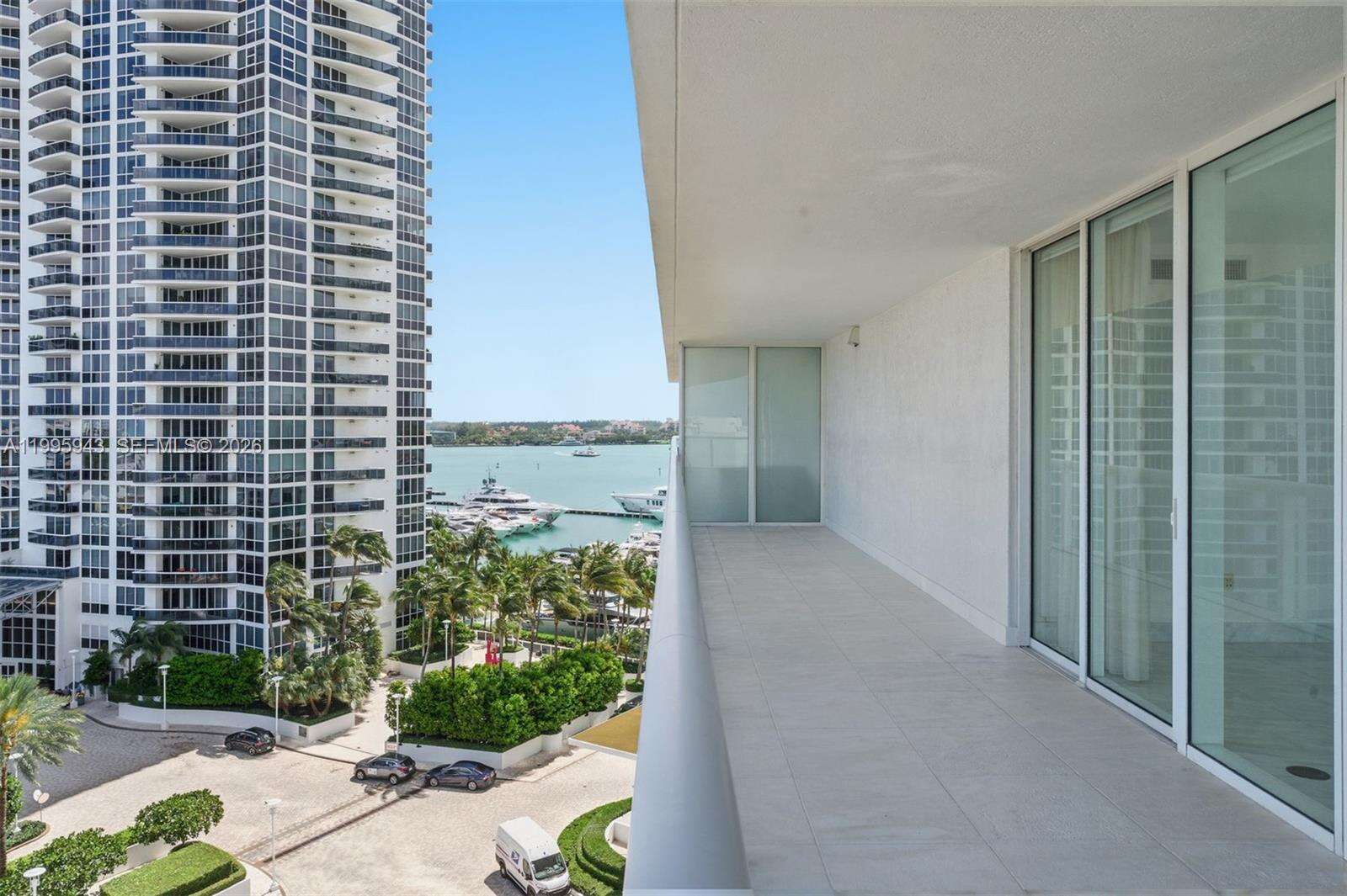 Icon at 450 Alton Rd, Miami Beach, FL 33139 - For Sale photo 2