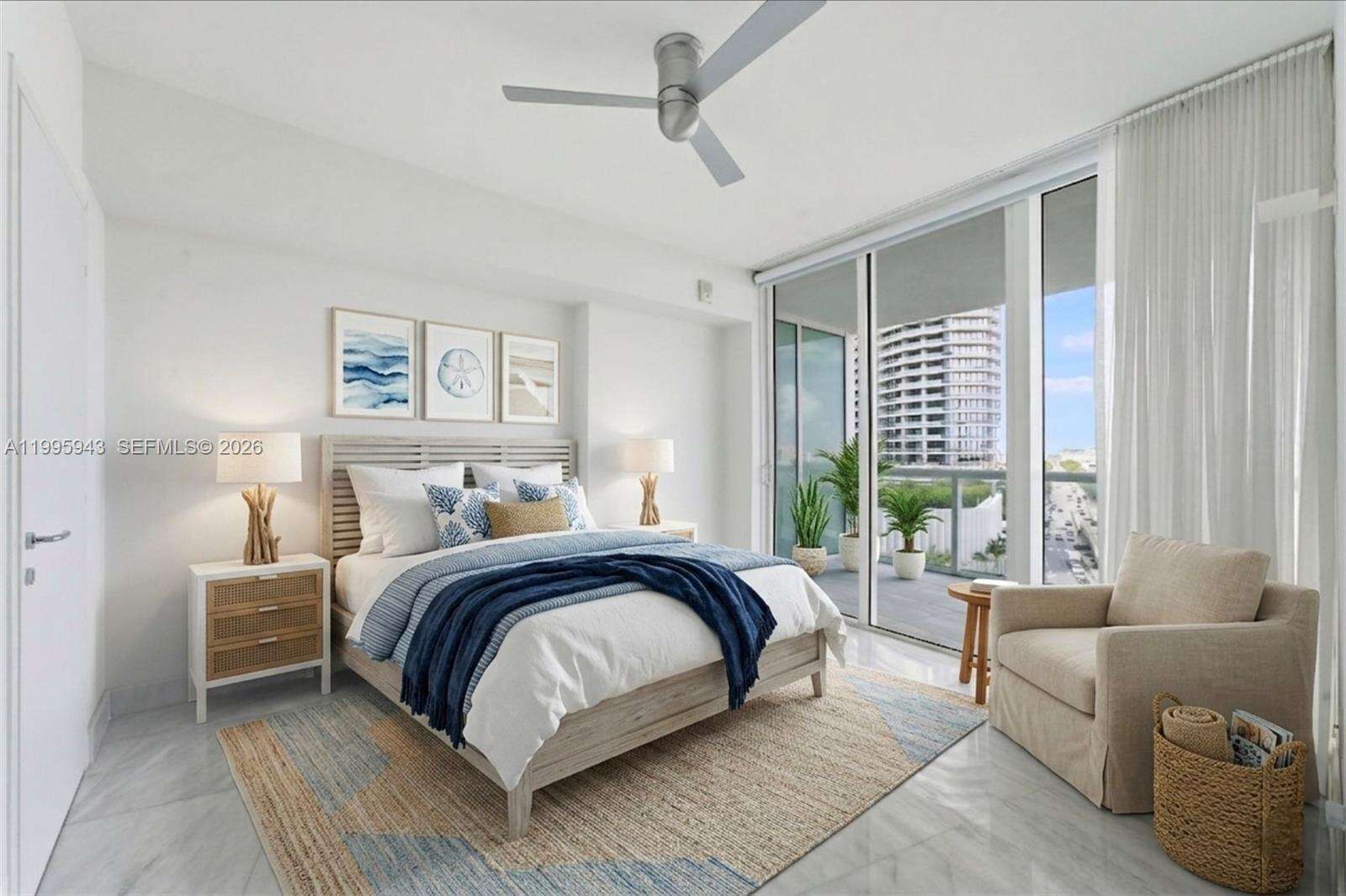 Icon at 450 Alton Rd, Miami Beach, FL 33139 - For Sale photo 11