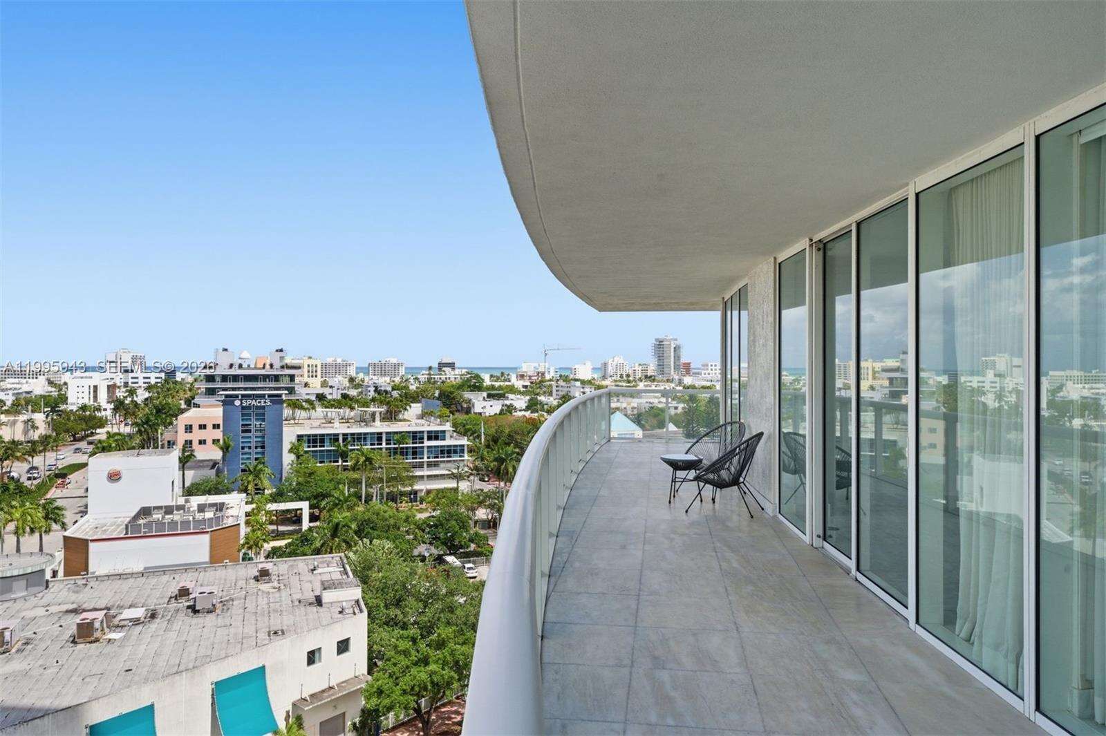 Icon at 450 Alton Rd, Miami Beach, FL 33139 - For Sale photo 16