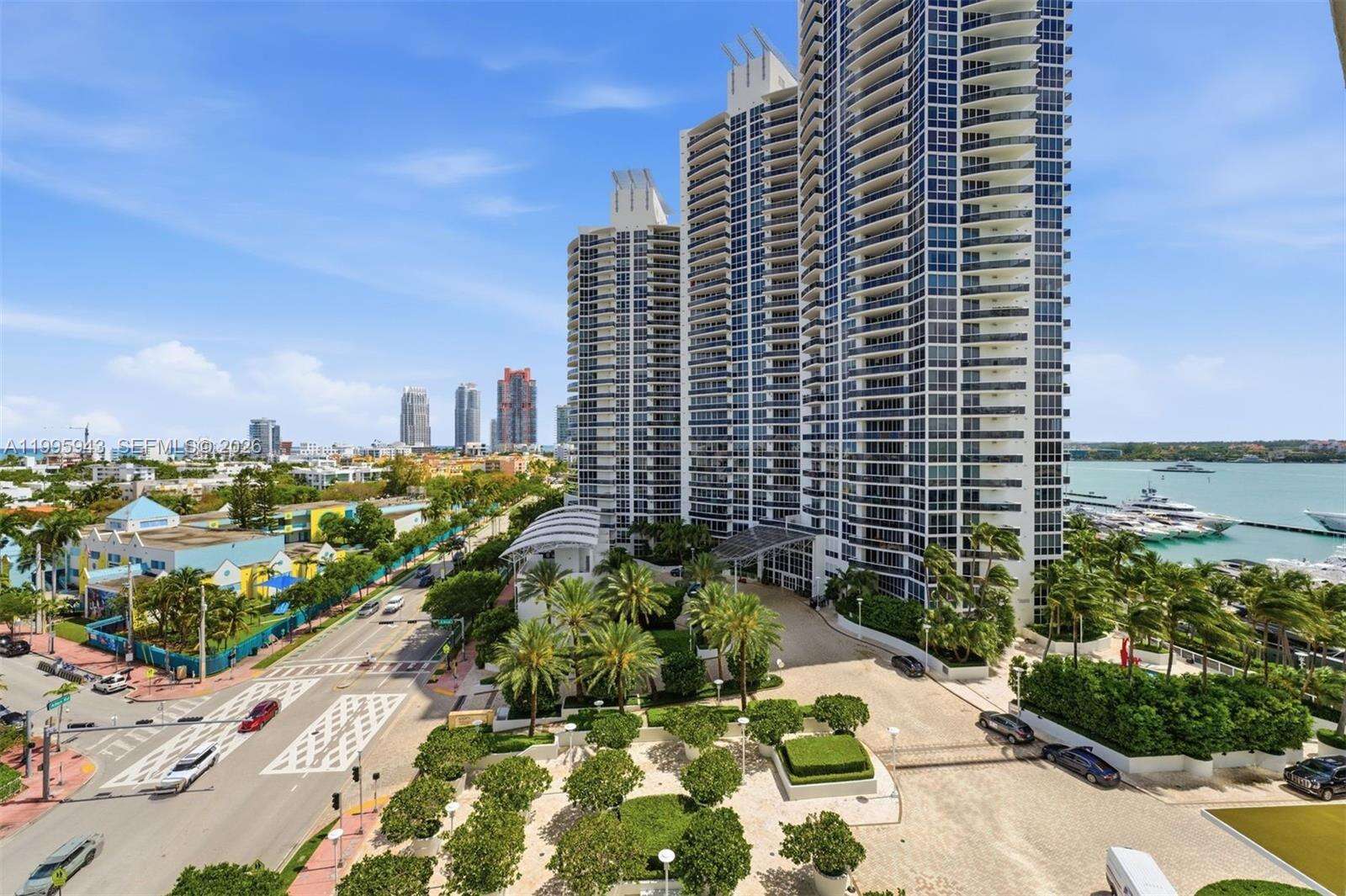 Icon at 450 Alton Rd, Miami Beach, FL 33139 - For Sale photo 19