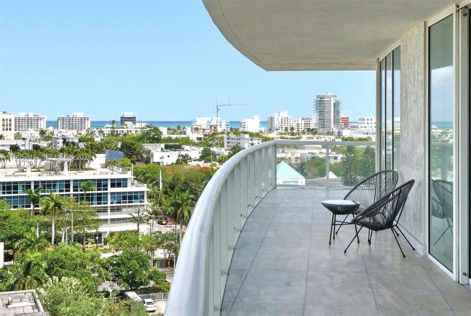 Icon at 450 Alton Rd, Miami Beach, FL 33139 - For Sale photo 20
