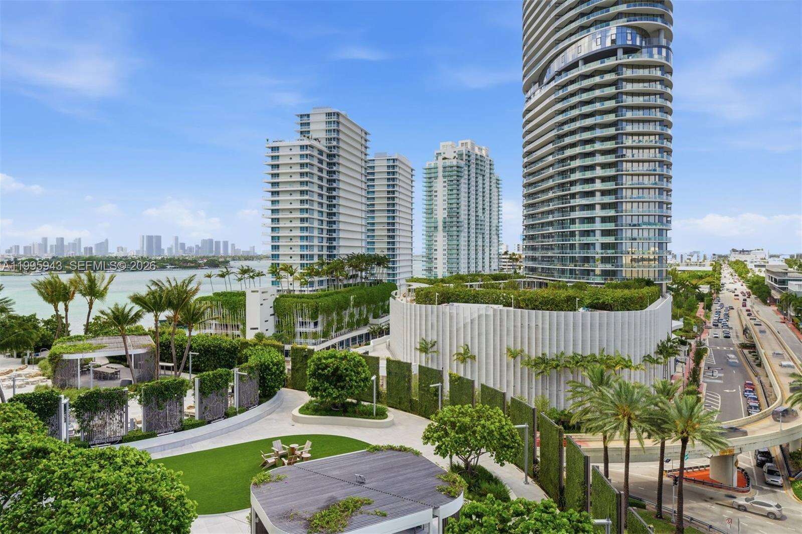 Icon at 450 Alton Rd, Miami Beach, FL 33139 - For Sale photo 21