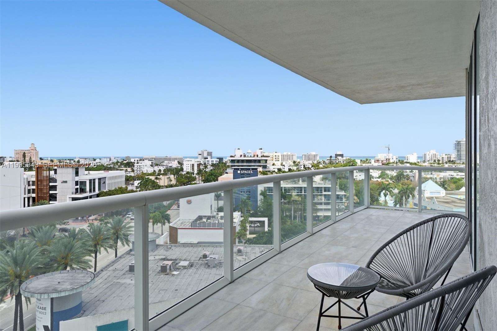 Icon at 450 Alton Rd, Miami Beach, FL 33139 - For Sale photo 23