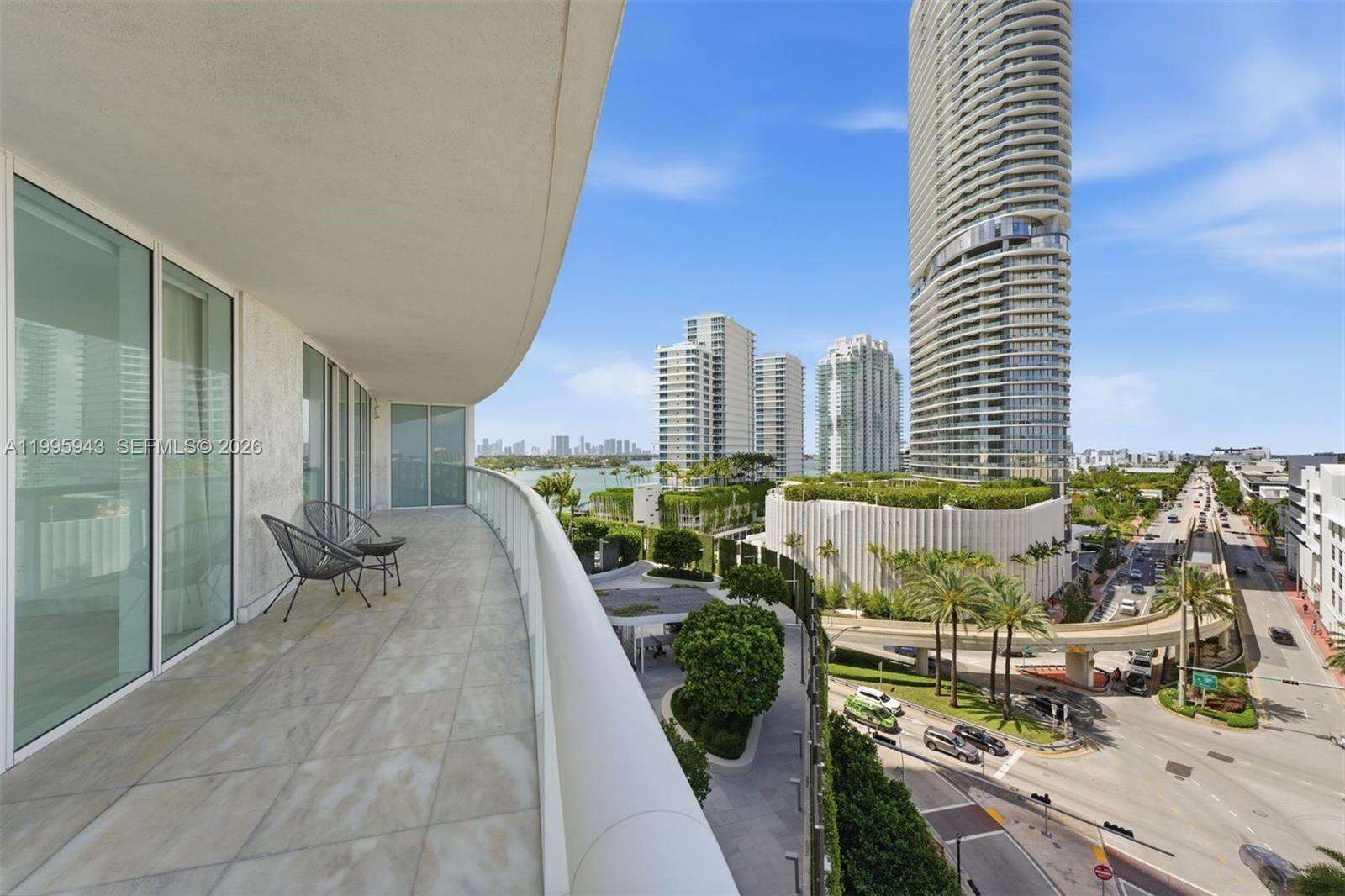 Icon at 450 Alton Rd, Miami Beach, FL 33139 - For Sale photo 24
