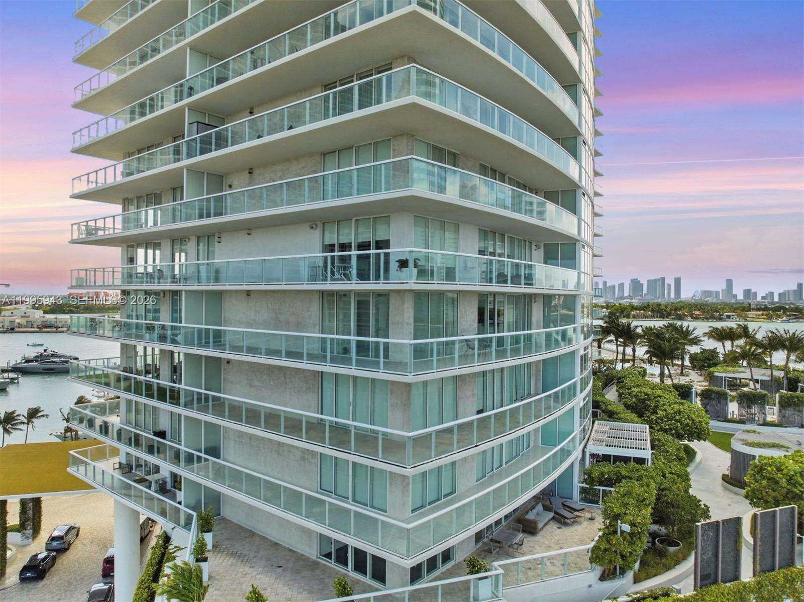 Icon at 450 Alton Rd, Miami Beach, FL 33139 - For Sale photo 25
