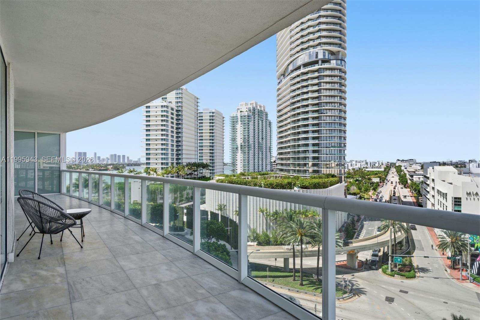 Icon at 450 Alton Rd, Miami Beach, FL 33139 - For Sale photo 26