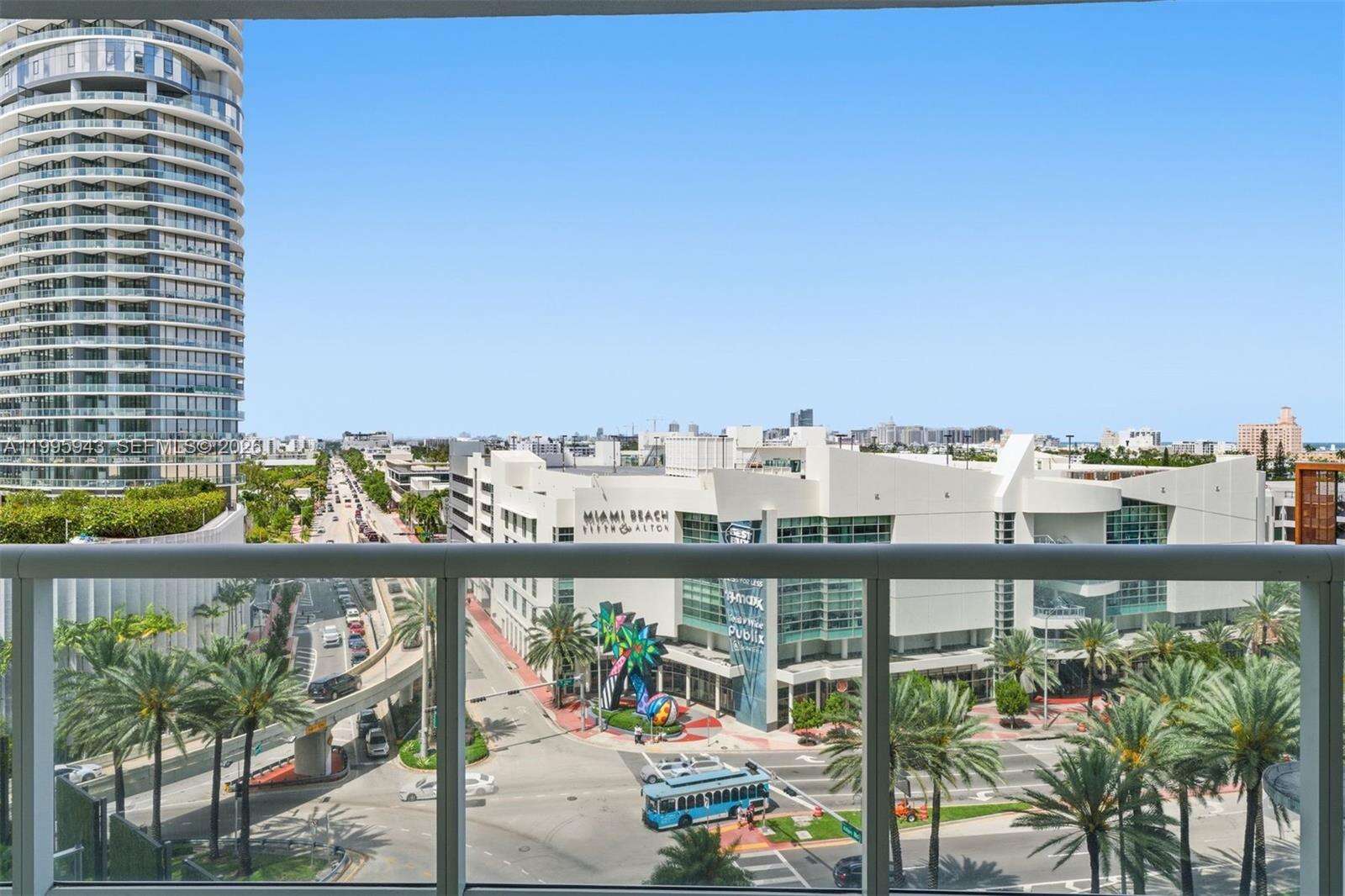 Icon at 450 Alton Rd, Miami Beach, FL 33139 - For Sale photo 27