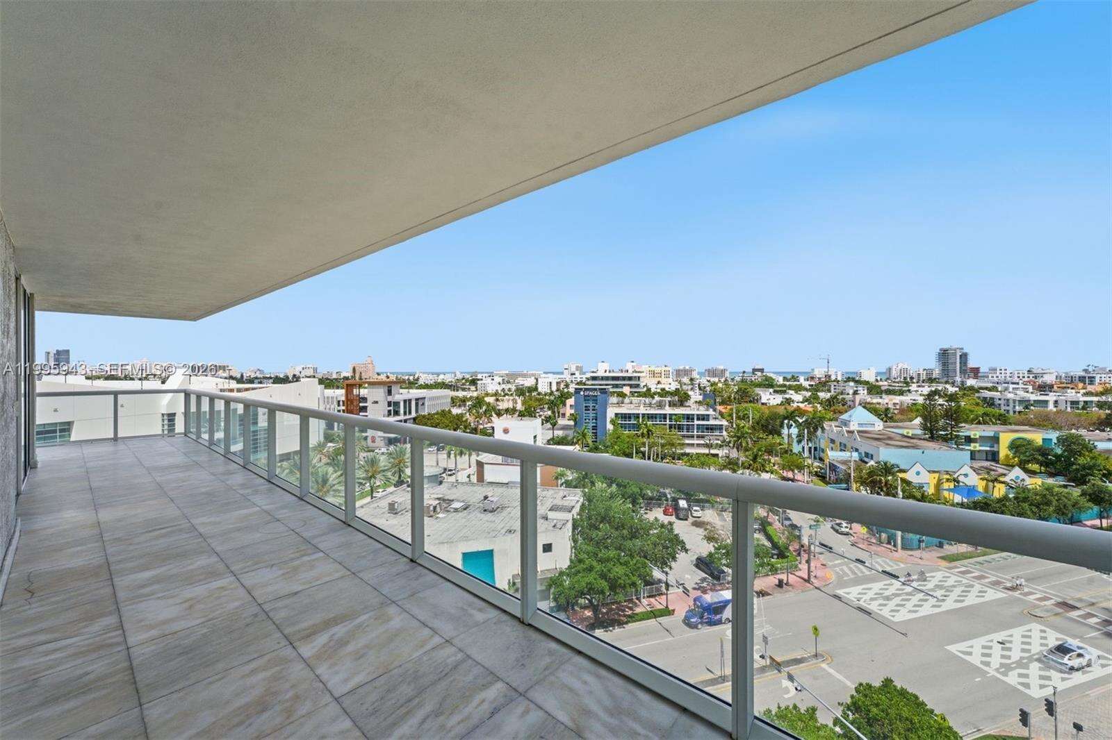 Icon at 450 Alton Rd, Miami Beach, FL 33139 - For Sale photo 28