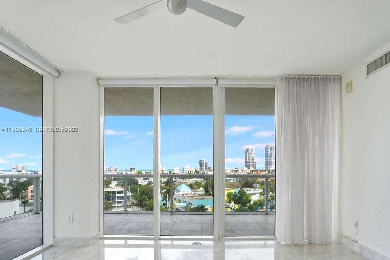 Icon at 450 Alton Rd, Miami Beach, FL 33139 - For Sale photo 29