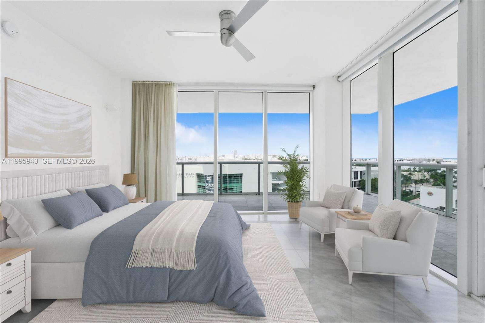 Icon at 450 Alton Rd, Miami Beach, FL 33139 - For Sale photo 4