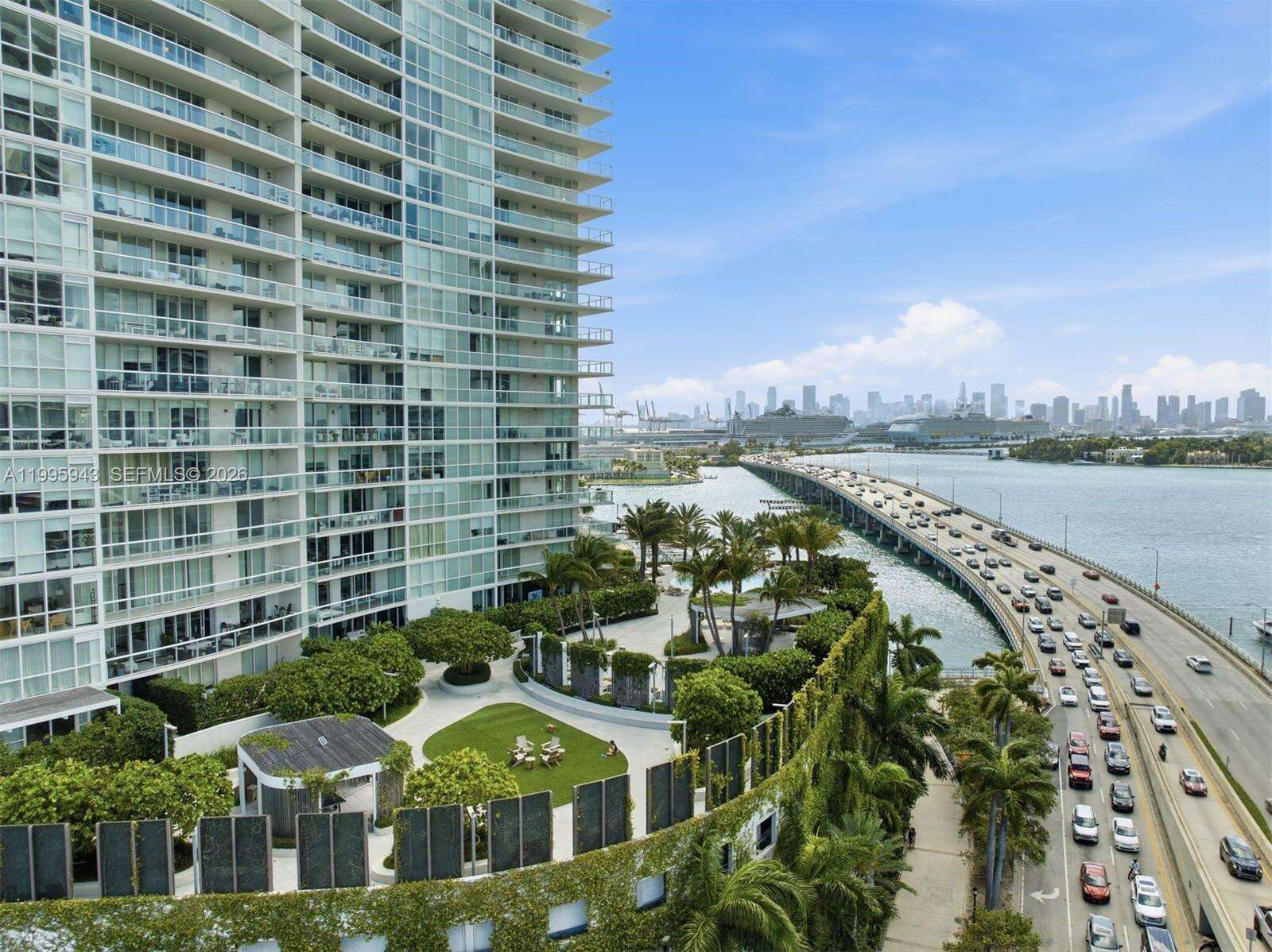 Icon at 450 Alton Rd, Miami Beach, FL 33139 - For Sale photo 31