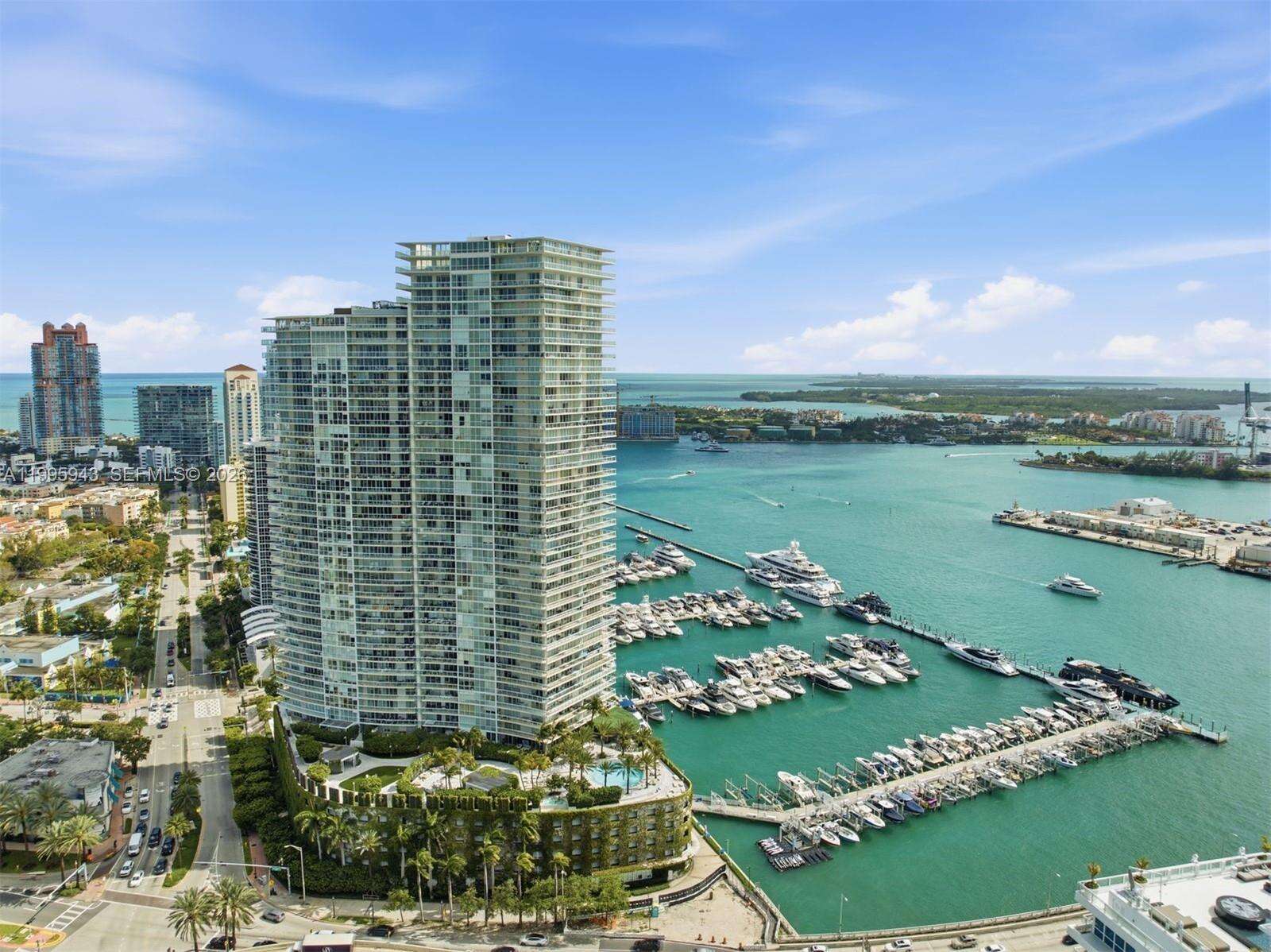 Icon at 450 Alton Rd, Miami Beach, FL 33139 - For Sale photo 33