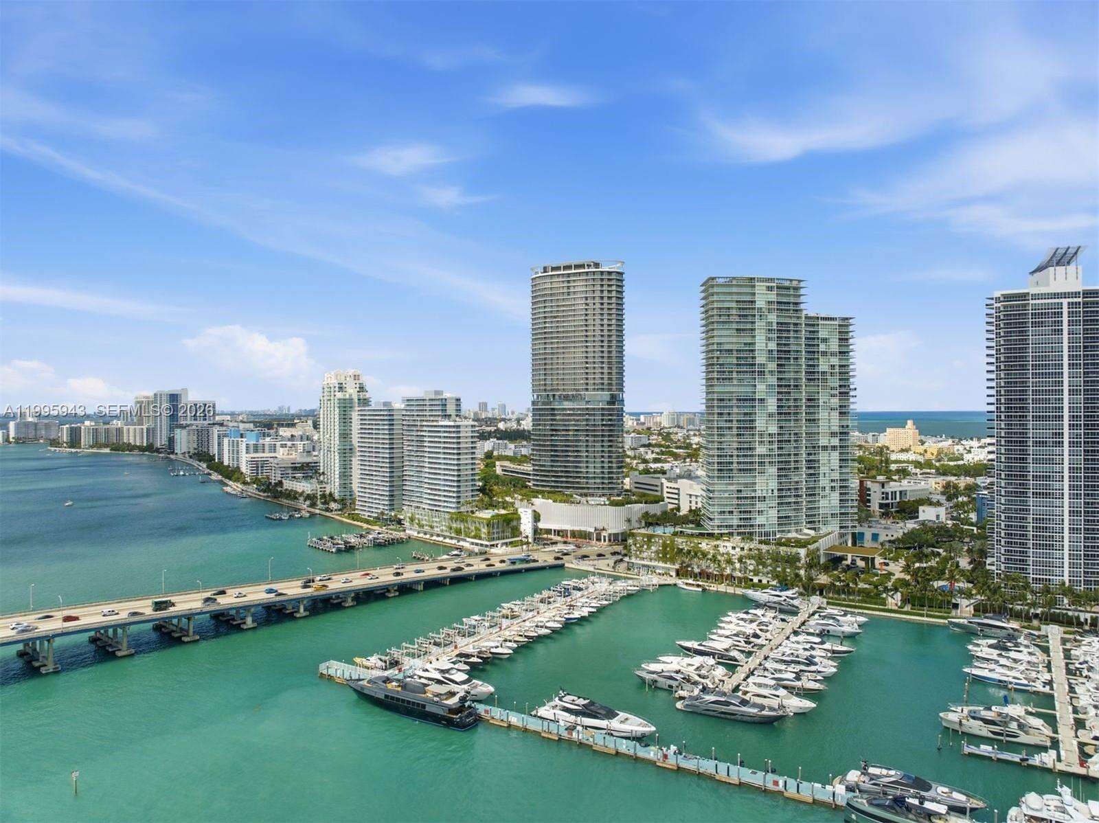 Icon at 450 Alton Rd, Miami Beach, FL 33139 - For Sale photo 34