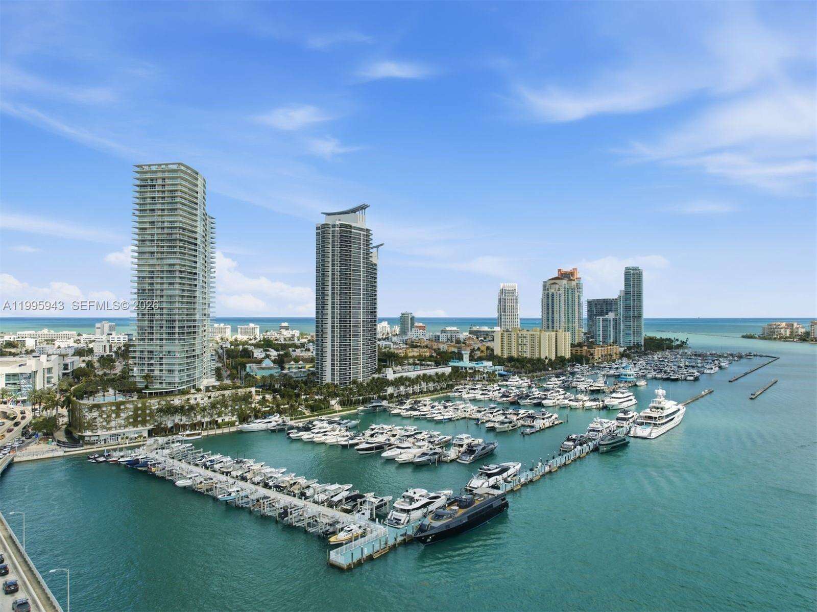 Icon at 450 Alton Rd, Miami Beach, FL 33139 - For Sale photo 35