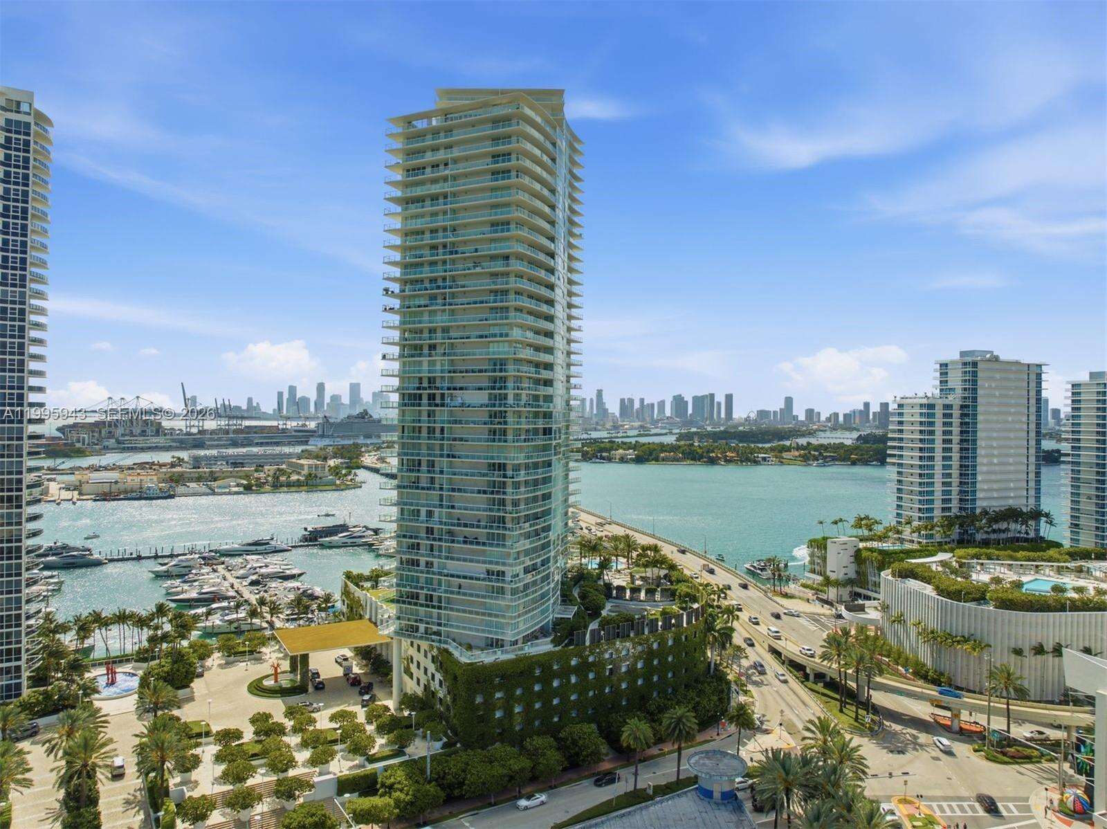 Icon at 450 Alton Rd, Miami Beach, FL 33139 - For Sale photo 36