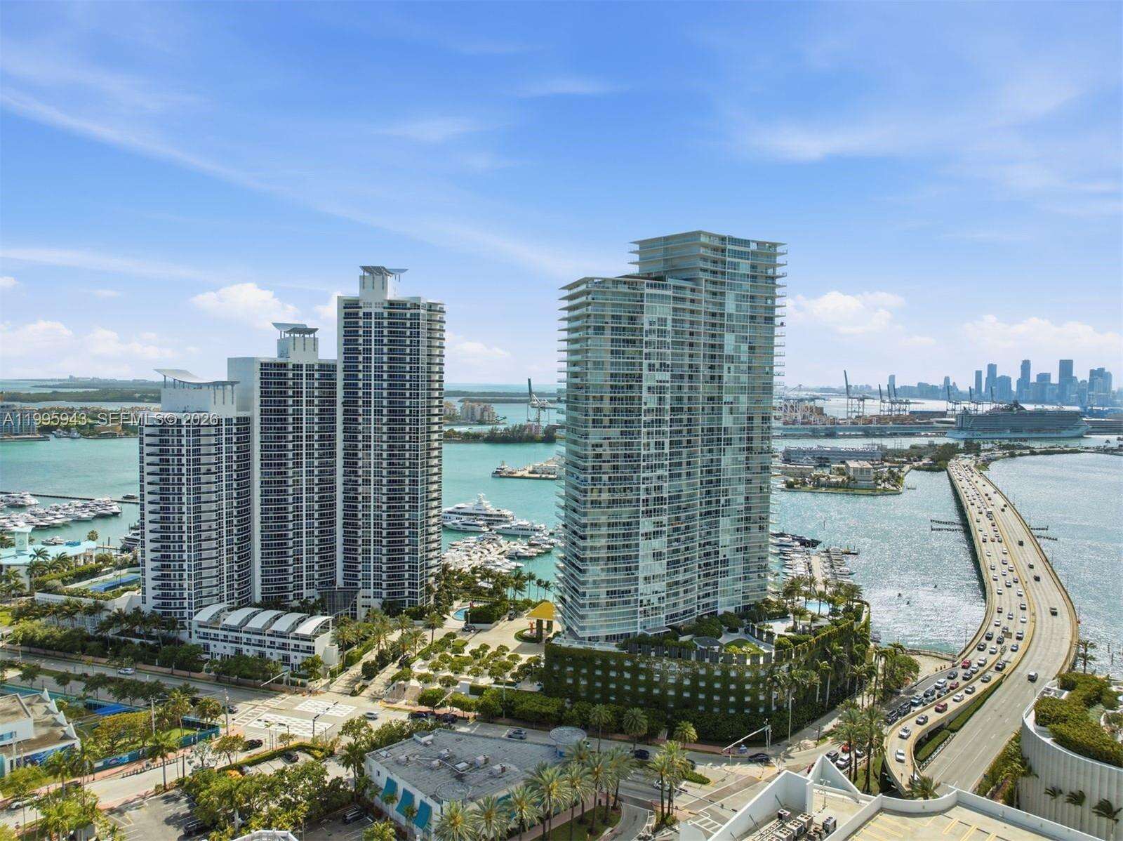Icon at 450 Alton Rd, Miami Beach, FL 33139 - For Sale photo 37