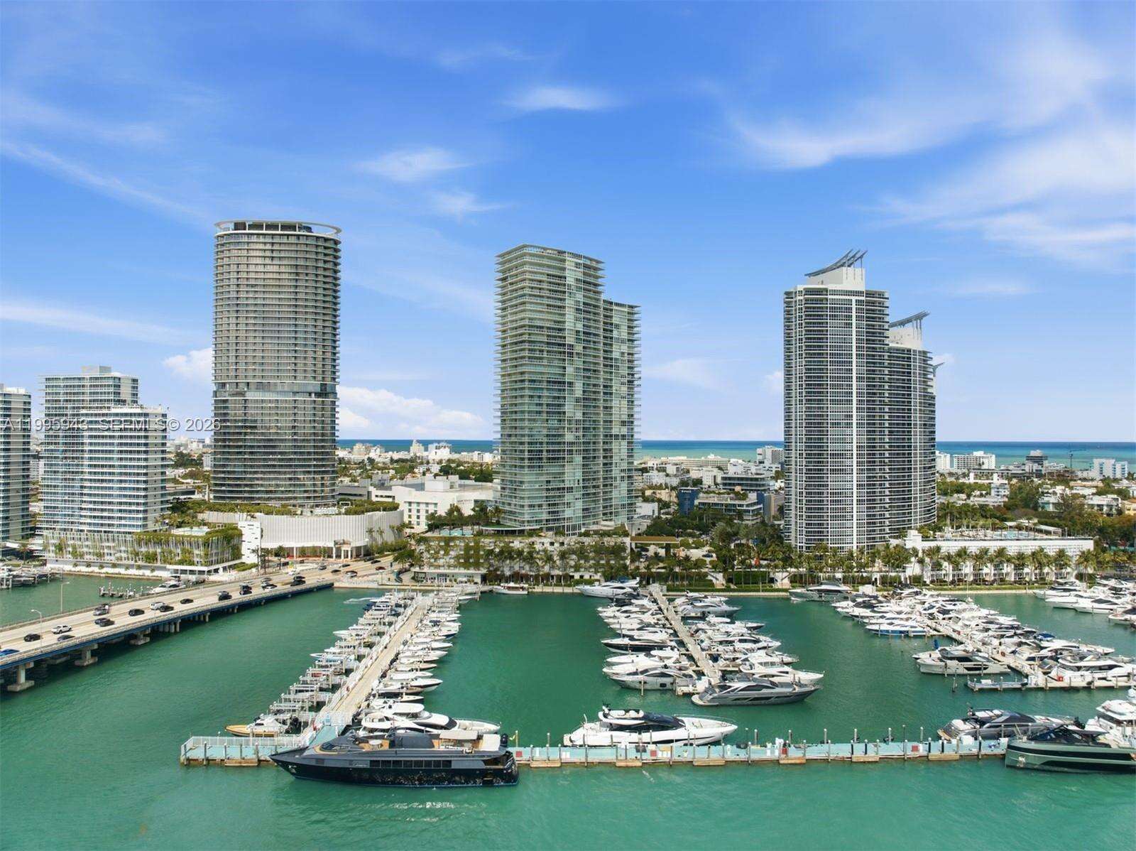 Icon at 450 Alton Rd, Miami Beach, FL 33139 - For Sale photo 38