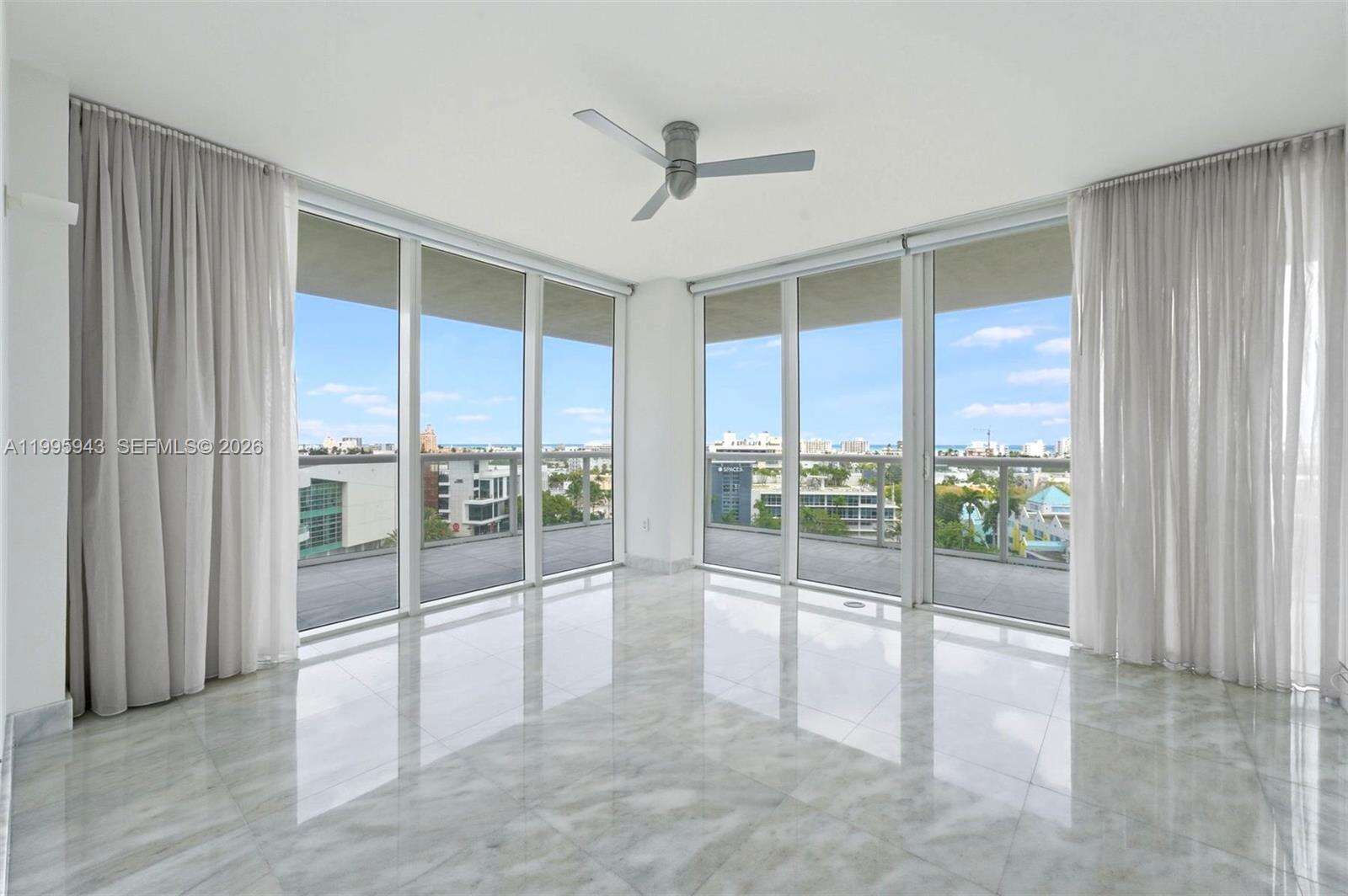 Icon at 450 Alton Rd, Miami Beach, FL 33139 - For Sale photo 5