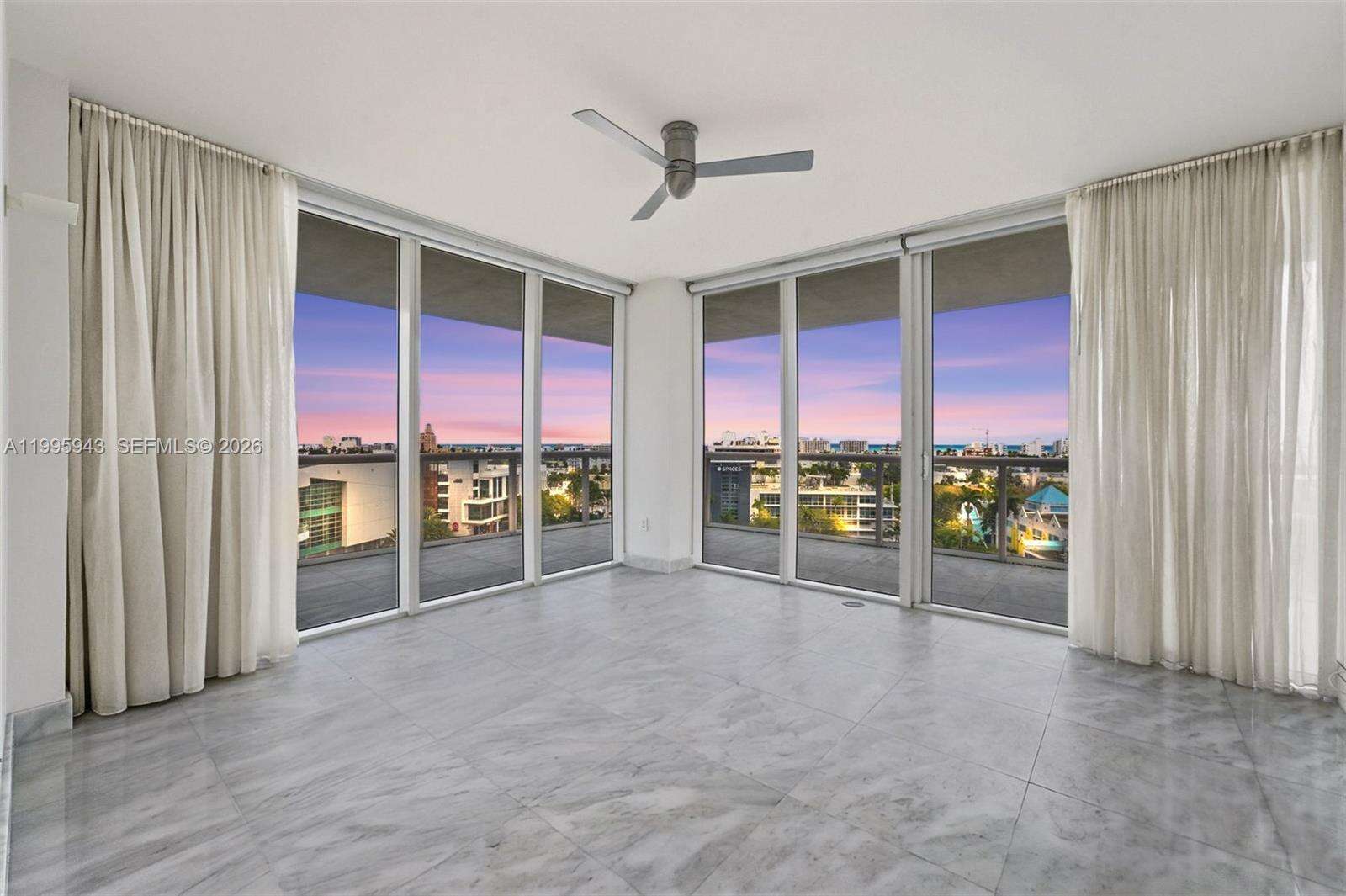 Icon at 450 Alton Rd, Miami Beach, FL 33139 - For Sale photo 6