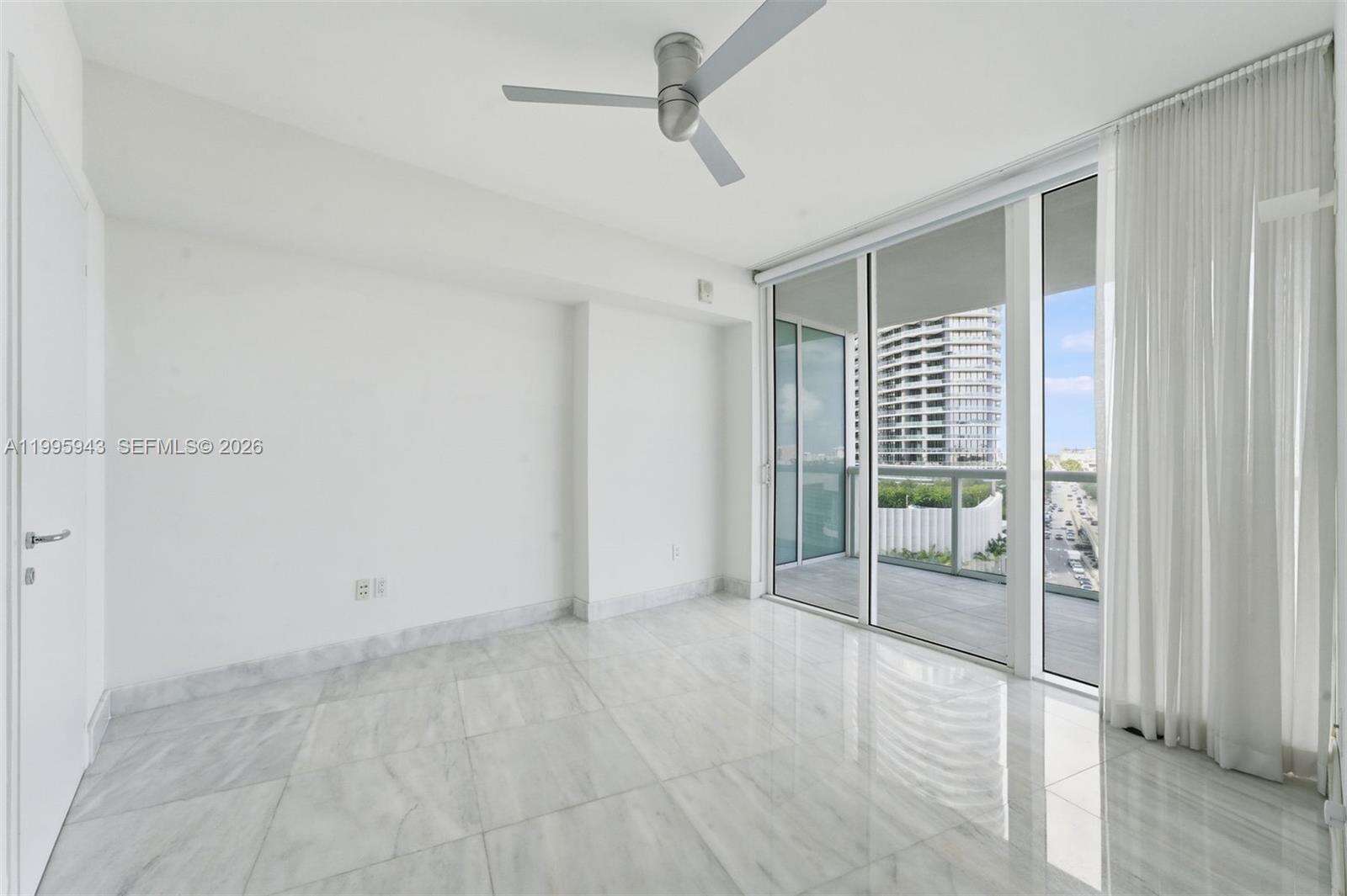 Icon at 450 Alton Rd, Miami Beach, FL 33139 - For Sale photo 10