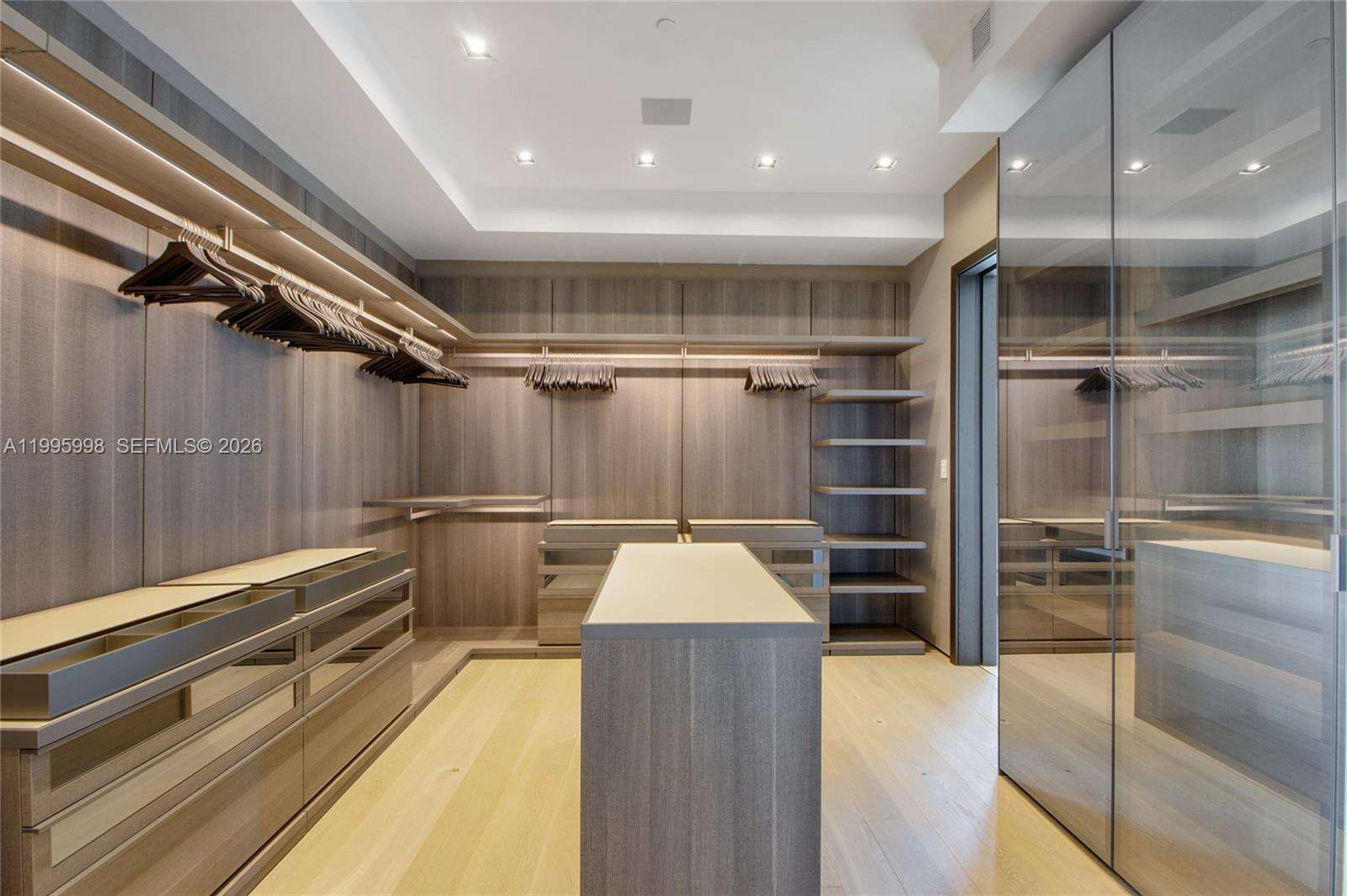 ECHO BRICKELL - 1451 Brickell Ave, Miami, FL 33131 | Picture 11