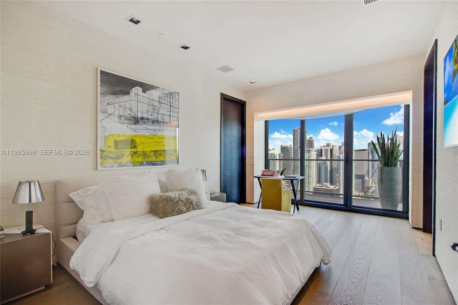 ECHO BRICKELL - 1451 Brickell Ave, Miami, FL 33131 | Picture 14