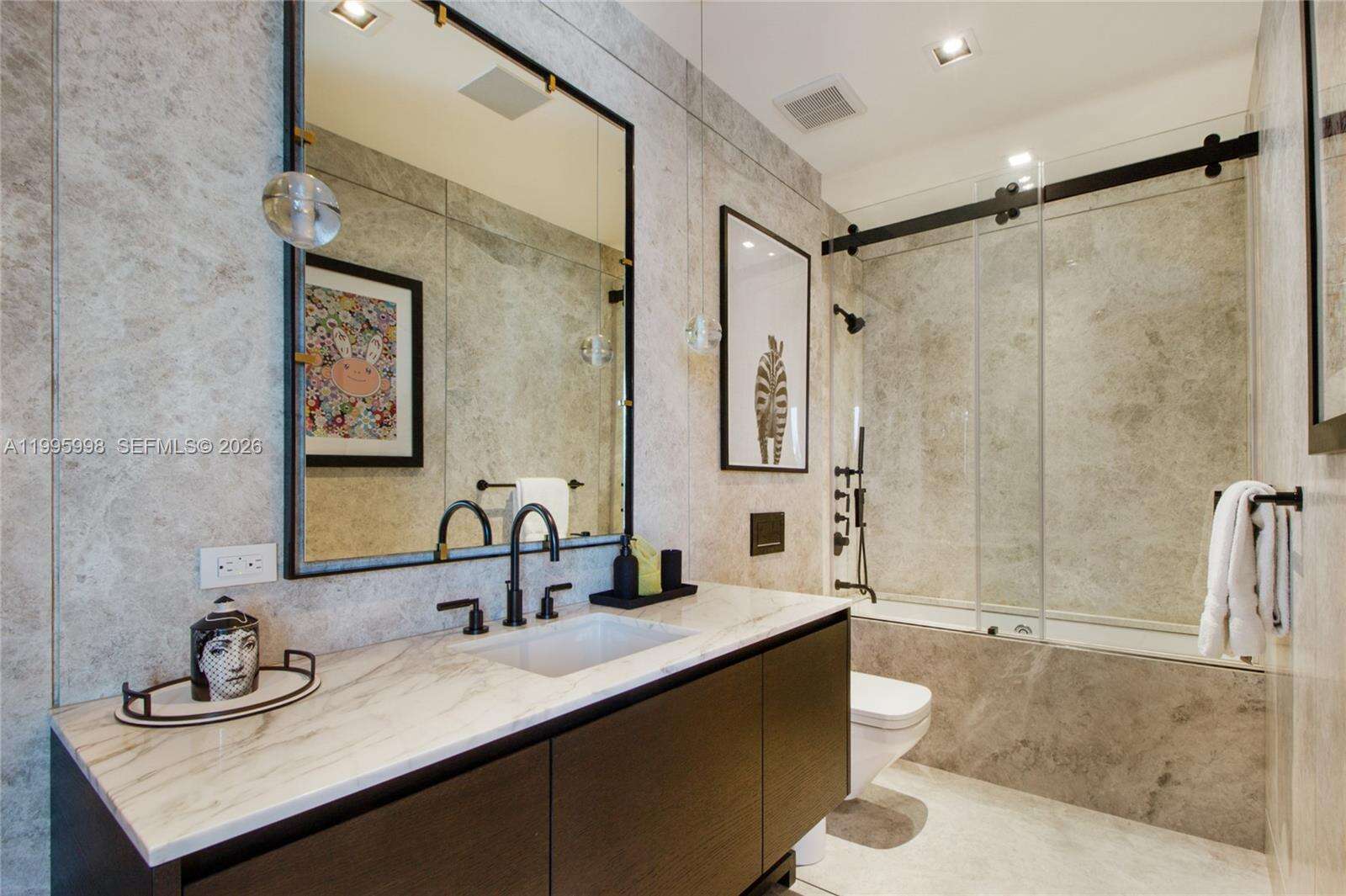 ECHO BRICKELL - 1451 Brickell Ave, Miami, FL 33131 | Picture 15