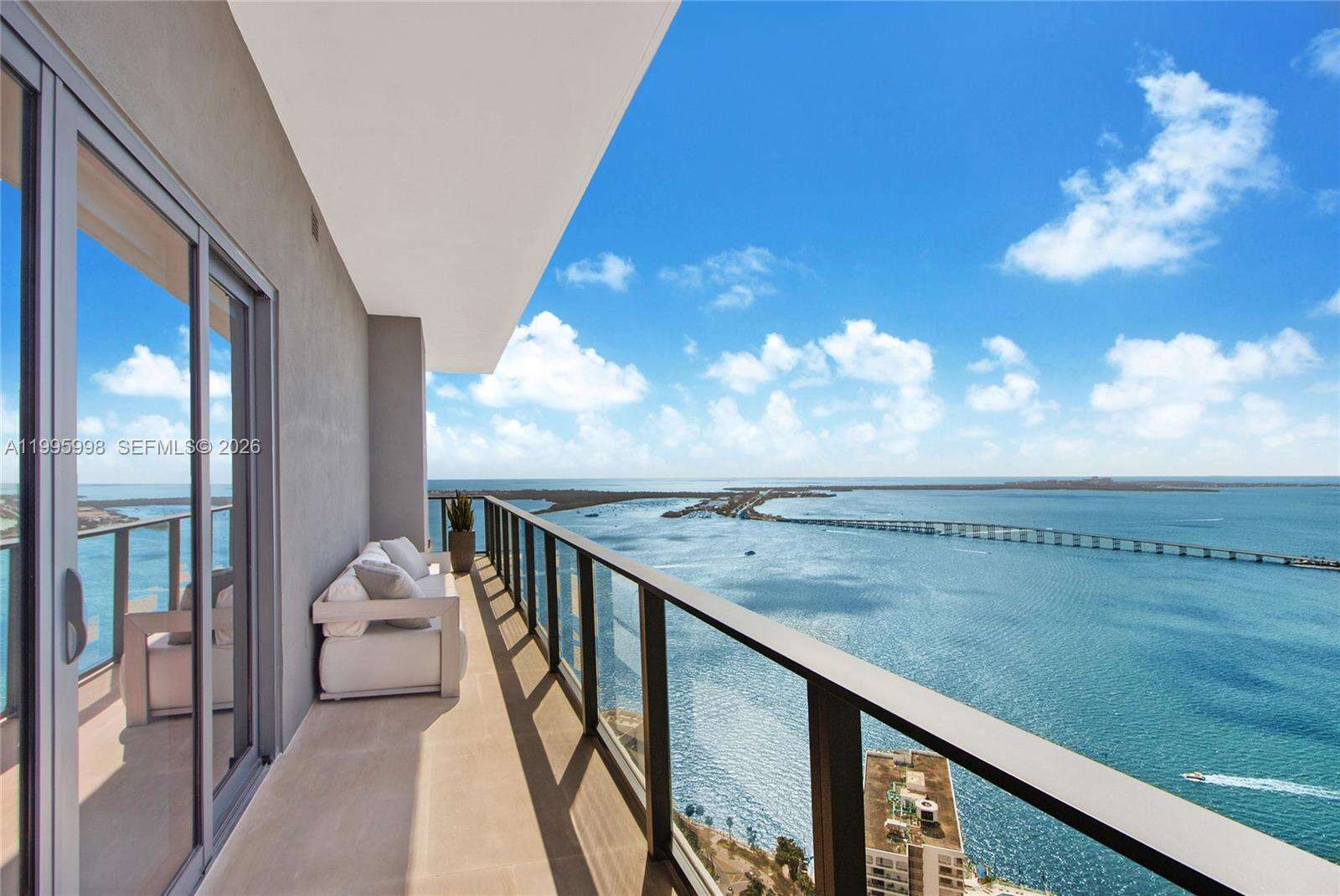 ECHO BRICKELL - 1451 Brickell Ave, Miami, FL 33131 | Picture 17