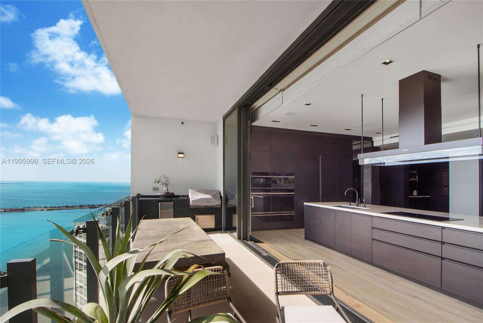 ECHO BRICKELL - 1451 Brickell Ave, Miami, FL 33131 | Picture 6