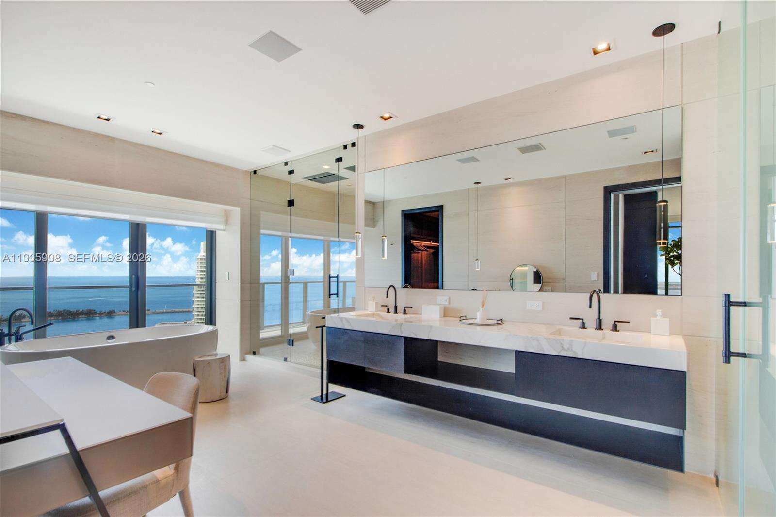 ECHO BRICKELL - 1451 Brickell Ave, Miami, FL 33131 | Picture 10