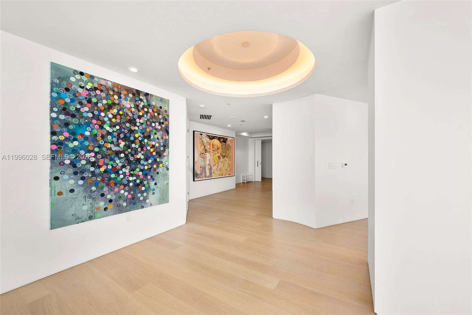 CONTINUUM ON SOUTH BEACH CONDO THE SOUTH TOWER - 100 Pointe Dr, Miami Beach, FL 33139 | Picture 16