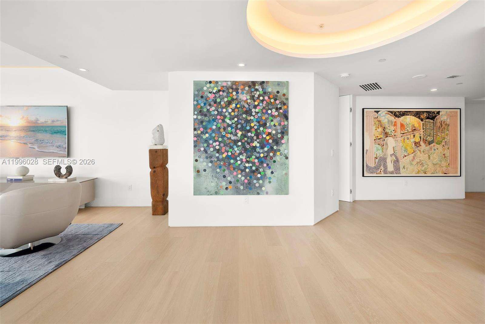 CONTINUUM ON SOUTH BEACH CONDO THE SOUTH TOWER - 100 Pointe Dr, Miami Beach, FL 33139 | Picture 23