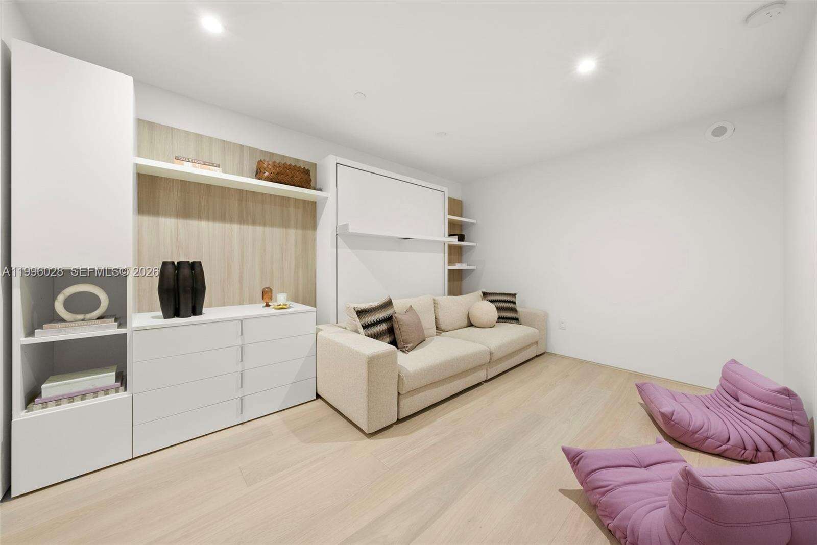 CONTINUUM ON SOUTH BEACH CONDO THE SOUTH TOWER - 100 Pointe Dr, Miami Beach, FL 33139 | Picture 50