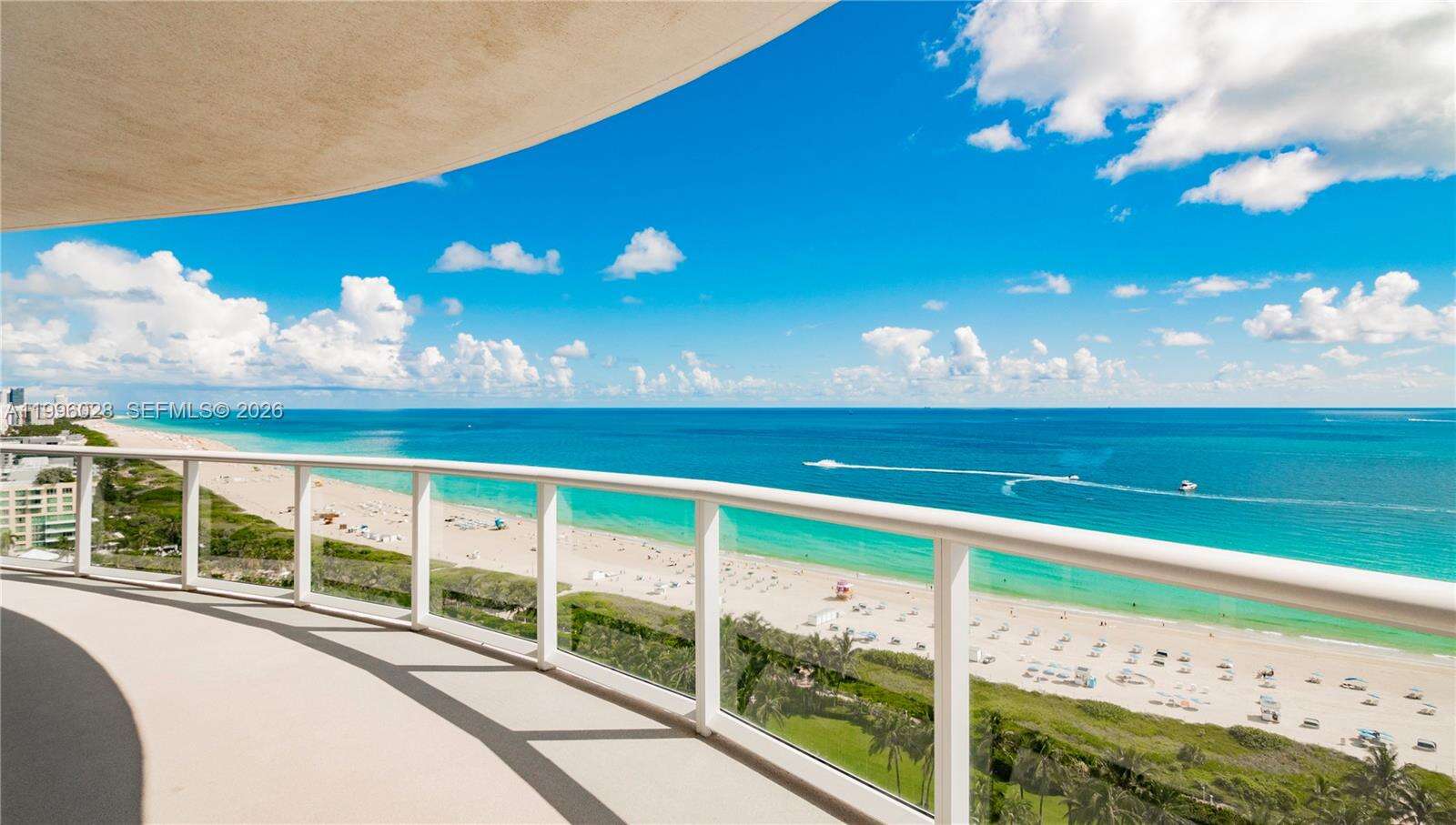 CONTINUUM ON SOUTH BEACH CONDO THE SOUTH TOWER - 100 Pointe Dr, Miami Beach, FL 33139 | Picture 58