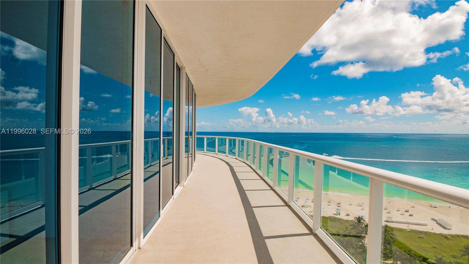 CONTINUUM ON SOUTH BEACH CONDO THE SOUTH TOWER - 100 Pointe Dr, Miami Beach, FL 33139 | Picture 60