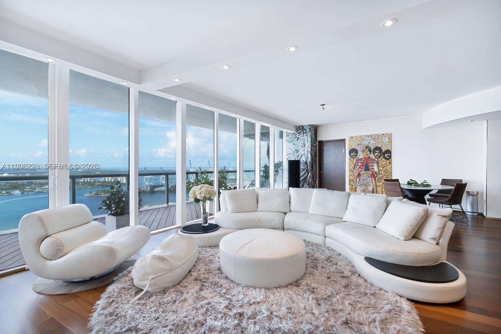 Icon at 450 Alton Rd, Miami Beach, FL 33139 - For Sale photo 2