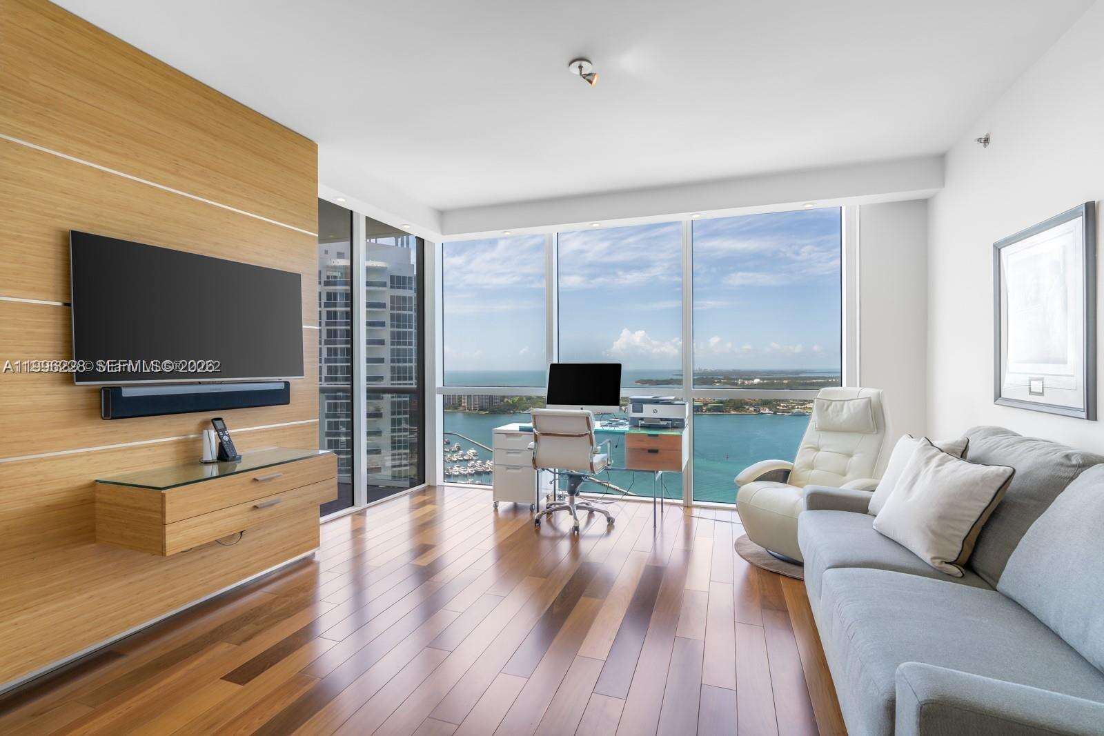 Icon at 450 Alton Rd, Miami Beach, FL 33139 - For Sale photo 13
