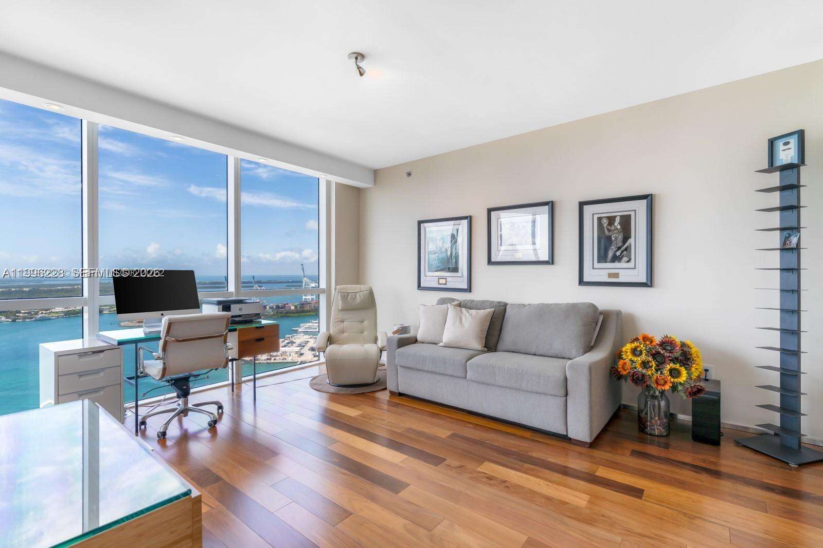 Icon at 450 Alton Rd, Miami Beach, FL 33139 - For Sale photo 14