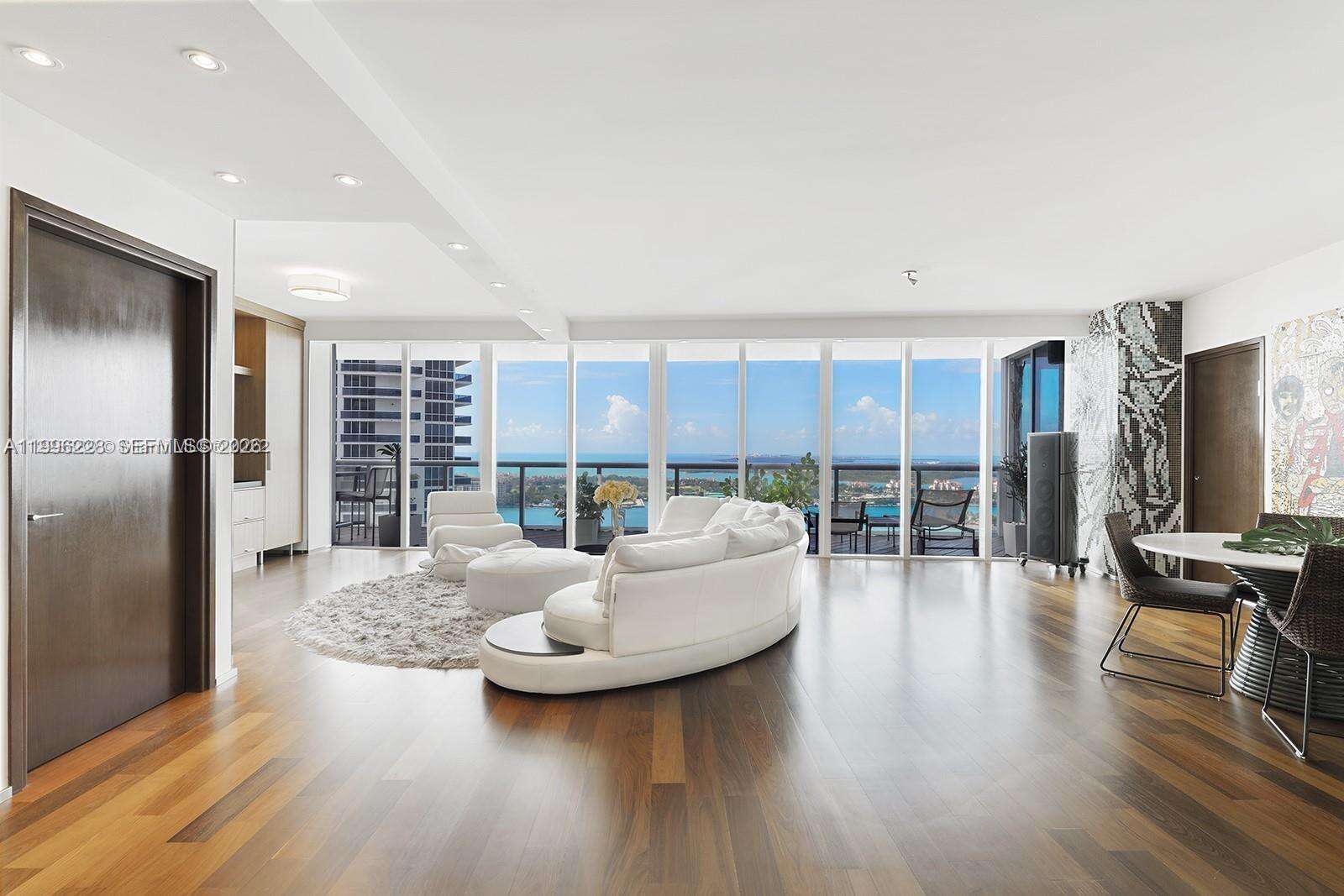 Icon at 450 Alton Rd, Miami Beach, FL 33139 - For Sale photo 16