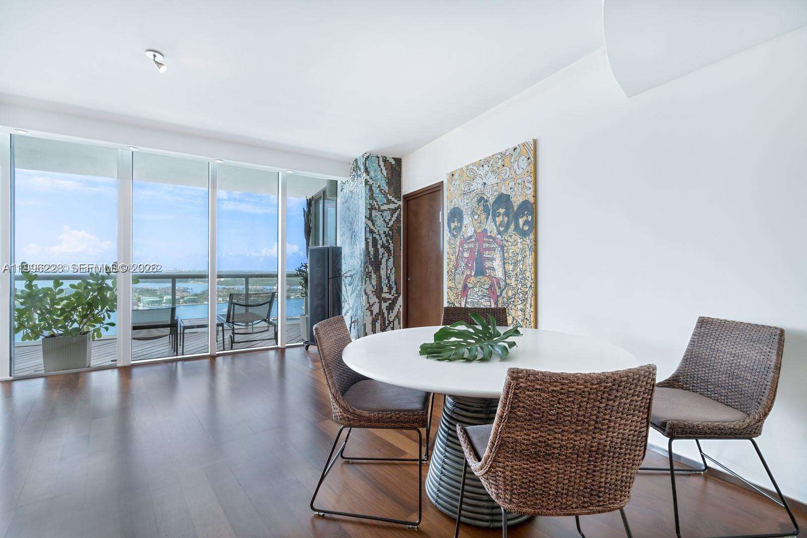 Icon at 450 Alton Rd, Miami Beach, FL 33139 - For Sale photo 17