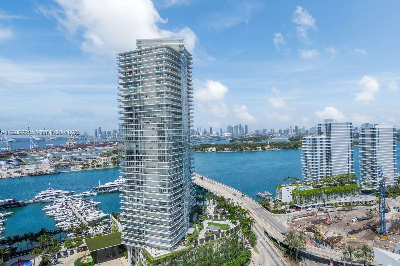 Icon at 450 Alton Rd, Miami Beach, FL 33139 - For Sale photo 19
