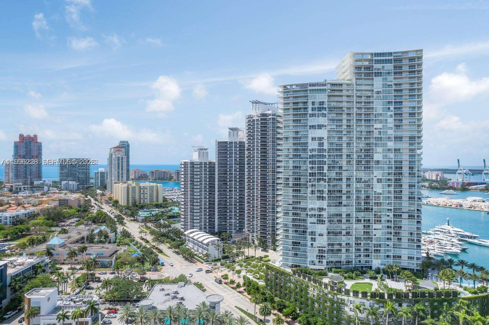 Icon at 450 Alton Rd, Miami Beach, FL 33139 - For Sale photo 20