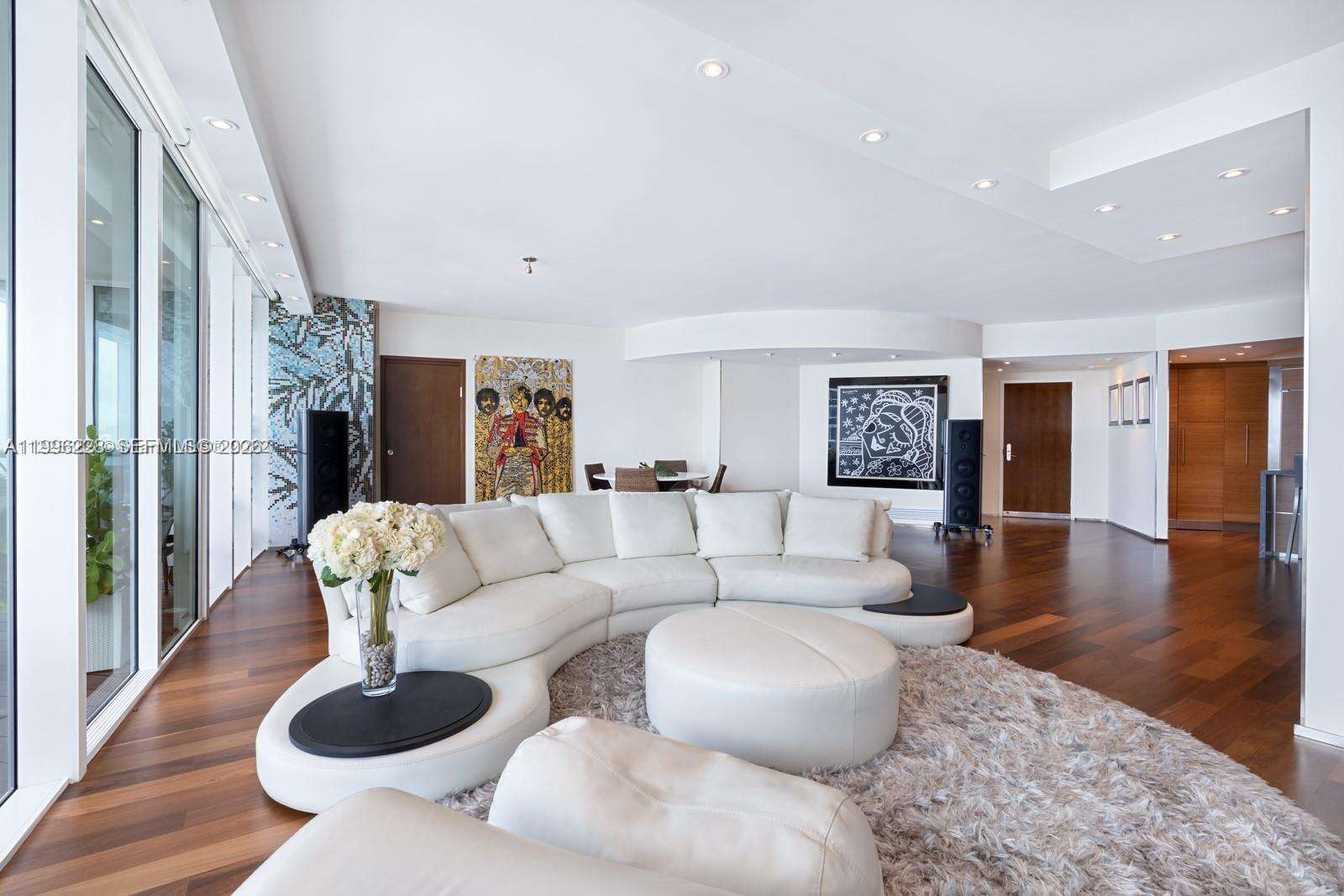 Icon at 450 Alton Rd, Miami Beach, FL 33139 - For Sale photo 3