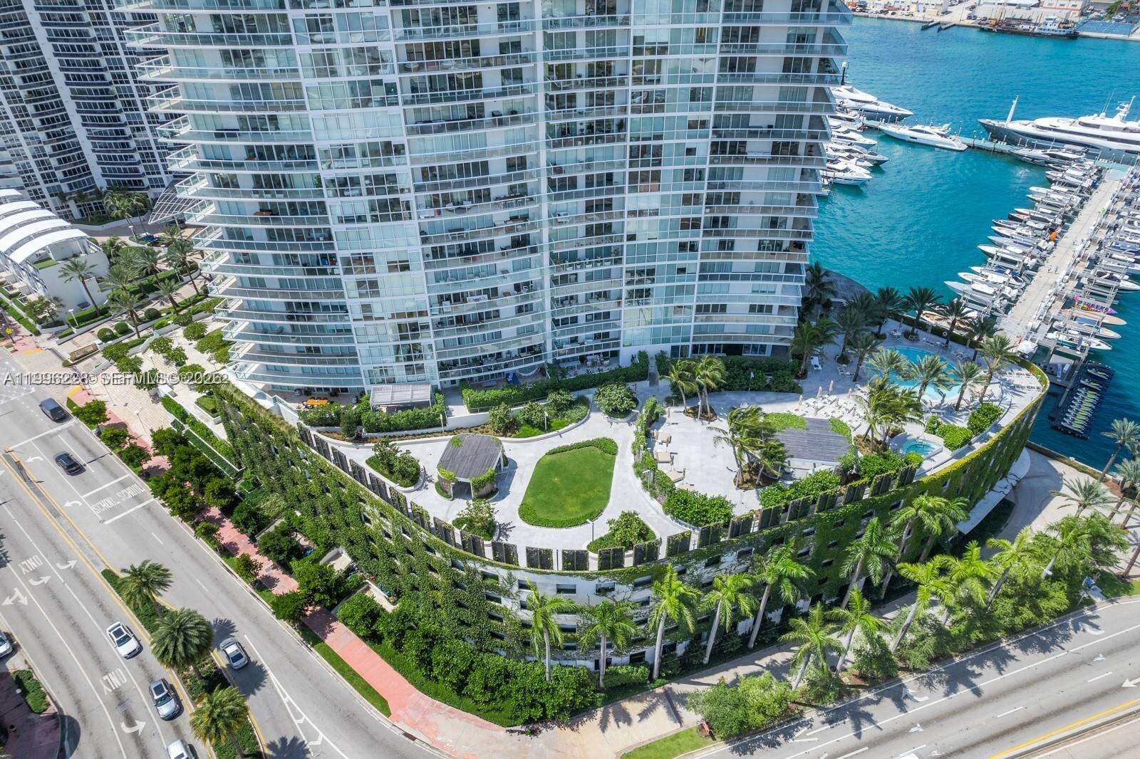 Icon at 450 Alton Rd, Miami Beach, FL 33139 - For Sale photo 21