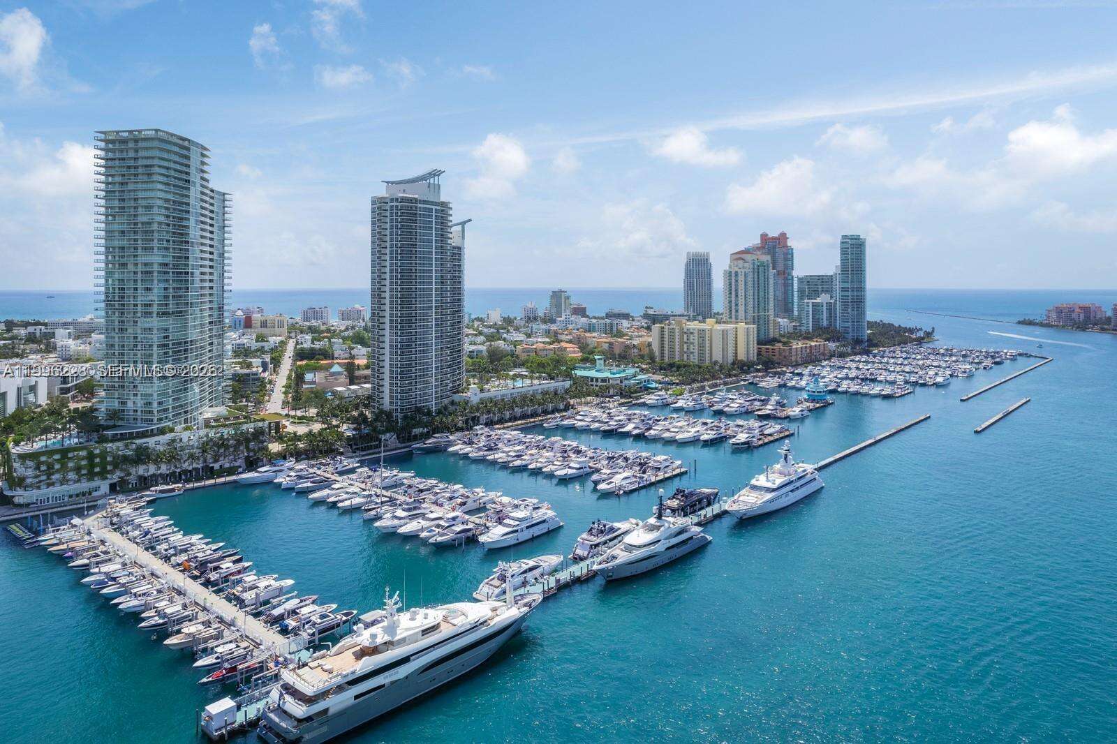 Icon at 450 Alton Rd, Miami Beach, FL 33139 - For Sale photo 22