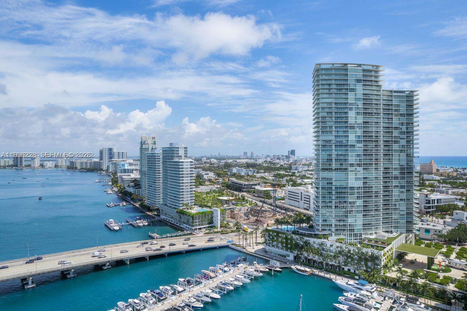 Icon at 450 Alton Rd, Miami Beach, FL 33139 - For Sale photo 23