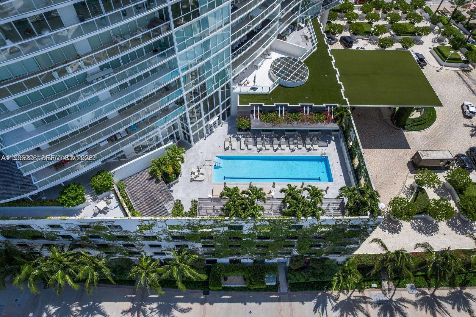 Icon at 450 Alton Rd, Miami Beach, FL 33139 - For Sale photo 24