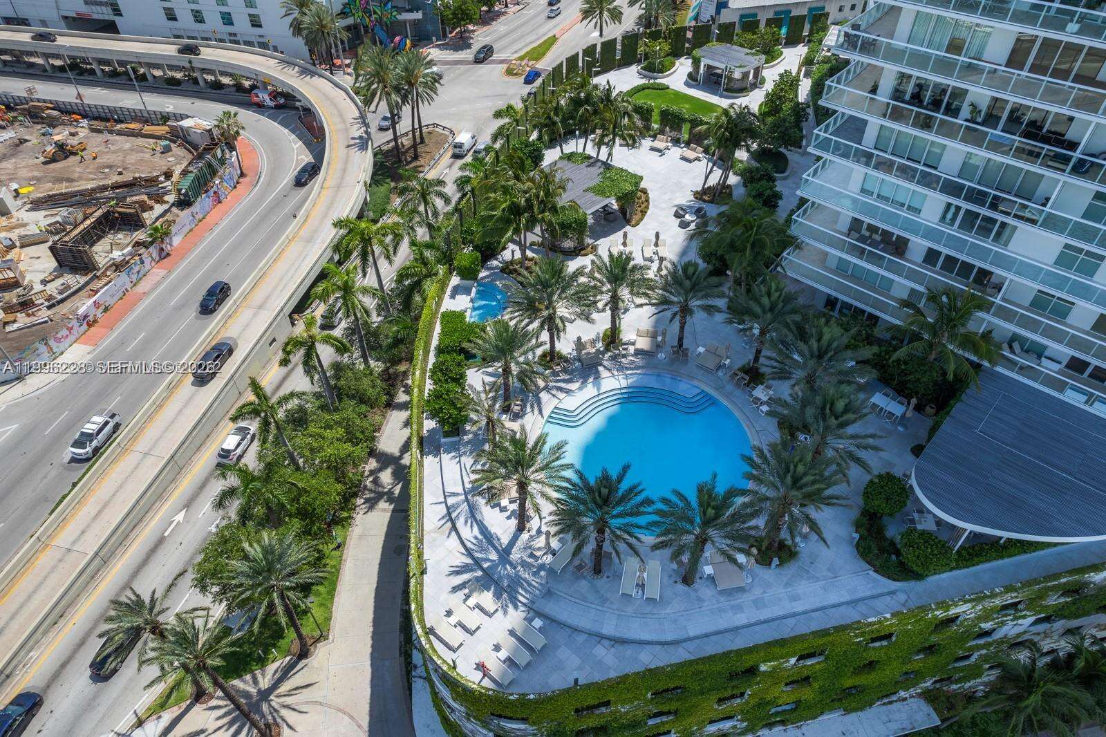 Icon at 450 Alton Rd, Miami Beach, FL 33139 - For Sale photo 25